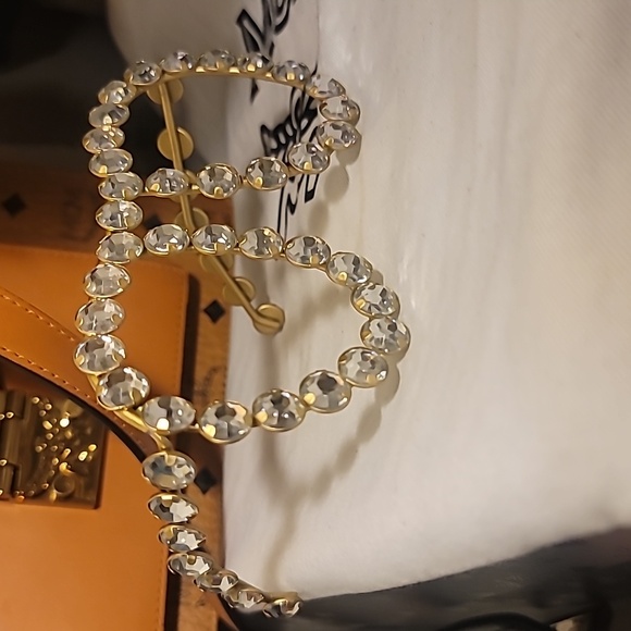 😎💎Cute Bling Aviator Sunnies Sculpture 💎😎 - Picture 6 of 6